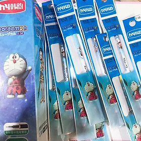 20 ruột bút tẩy được