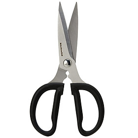 Kéo nhà bếp KitchenAid ‎KQG351OHOBE màu đen