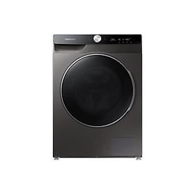 Mua Máy giặt sấy Samsung Inverter 12 kg WD12TP34DSX/SV - Hàng chính hãng - Giao tại Hà Nội và 1 số tỉnh toàn quốc