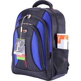 Balo laptop 15.6 inch kim long KL018  