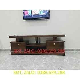 Mua kệ ti vi 1m6