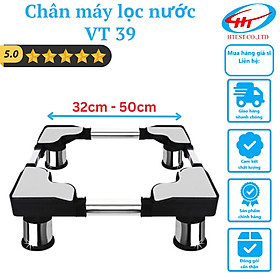 Mua Chân máy giặt   tủ lạnh đủ kích thước  Hàng Chính Hãng