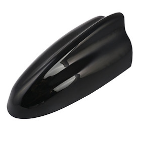 Anten vây cá mập bắt sóng cao cấp X8