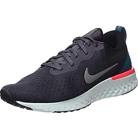Nike Men's Odyssey React Running Shoe