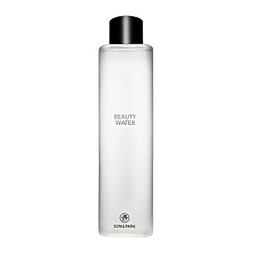 Nước thần Sonandpark Beauty Water 340ml