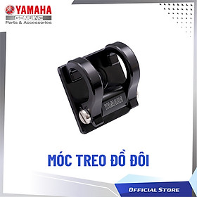 Móc Treo Đồ Đôi Grande 2022