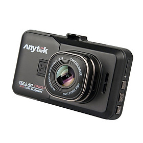 Mua Camera Hành Trình Anytek A98 - Full HD - Hàng nhập khẩu