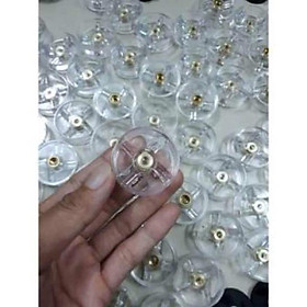 Mua Phụ kiện máy xay sinh tố vấu truyền động -phukienmayxayhn1