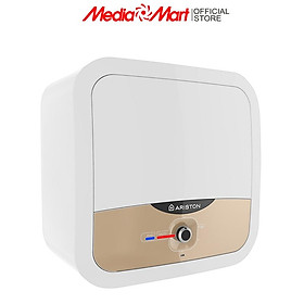 Bình nước nóng Ariston Andris2 AN2 30RS 30 lít - Hàng Chính Hãng