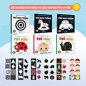 info-icon