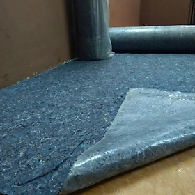 Mua Thảm Lót Bảo Vệ Sàn Nhà Đa Năng chống xước  chống thấm MAH-TLS