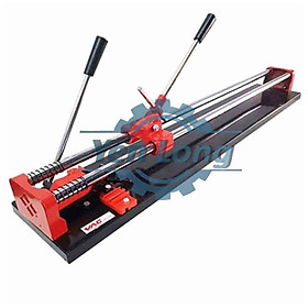 Mua Bàn cắt gạch VAC 8 Tất 2 thanh 2 lưỡi cây bút - VAV 8 TẤT 2 thanh
