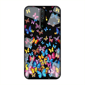 ỐP LƯNG IN DÀNH CHO XIAOMI REDMI K30