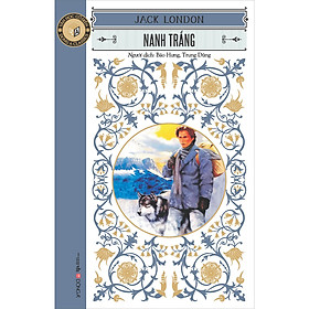 Nanh Trắng