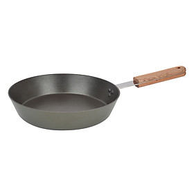 Mua Chảo Chống Dính Đáy Từ Happycook OSFP-26IH (26cm)