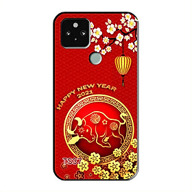 Ốp Lưng Dành Cho GOOGLE PIXEL 5 XL