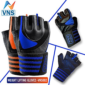Phụ kiện Gym và Boxing