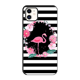 Ốp Lưng Dẻo Dành Cho IPHONE 12