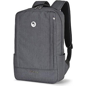 Balo Laptop Mikkor The Jeffrey Backpack
