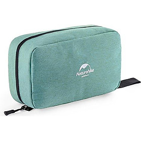 >> BÁO GIÁ TÚI TREO ĐỒ CÁ NHÂN, DU LỊCH, DÃ NGOẠI NATUREHIKE (220 X 140 MM) - GIAO MÀU NGẪU NHIÊN | Shopee Lazada Sendo Tiki mới nhất 108 Túi Treo Đồ Cá Nhân, Du Lịch, Dã Ngoại NatureHike NH16X001-C Nhỏ Gọn
