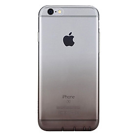 Ốp Lưng Rock Space Iris Series For iPhone 6S Plus IRIS6SPLUS - Hàng Chính Hãng