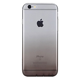 Ốp Lưng Rock Iris Series For iPhone 6/6S IRIS6/6S - Hàng Chính Hãng