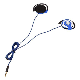Tai Nghe Nhét Tai Bluetooth