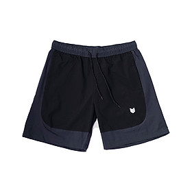 Quần short đùi thể thao Redikick Quick Dry Q23012 Nhanh khô thoáng mát Tập Gym chơi Bóng Rổ Tennis Chạy Bộ