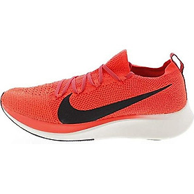 Nike Zoom Fly Flyknit Men's Running Shoe