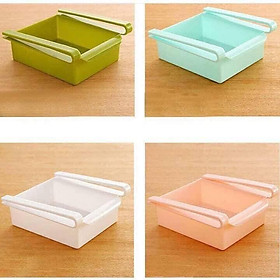 KHAY TIẾT KIỆM TỦ LẠNH