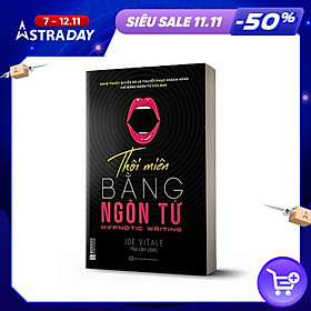Thôi miên bằng ngôn từ