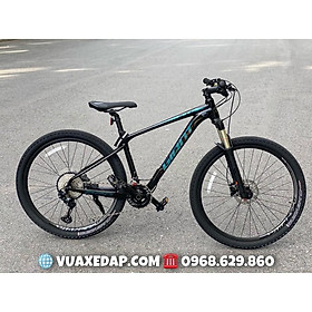 Xe đạp địa hình GIANT XTC 820 2021 | Tiki