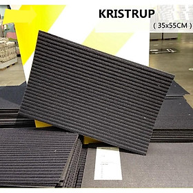 Mua Thảm cửa chống trượt  35x55cm