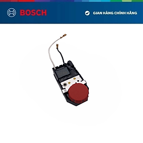 Mạch ổn tốc Bosch phụ tùng cho máy chất lượng chuẩn Đức HÀNG CHÍNH HÃNG