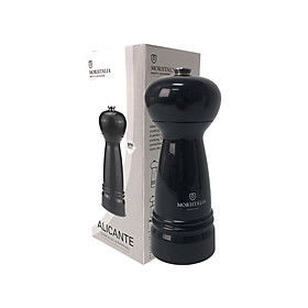 DỤNG CỤ XAY TIÊU MORIITALIA 000853