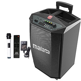 Mua Loa Kéo Karaoke Malata 9015 - Hàng chính hãng