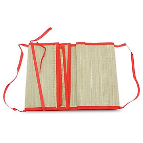 Mua CHIẾU CÓI GẤP VĂN PHÒNG