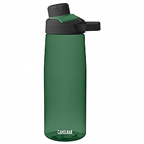 Bình Nước Thể Thao Chute Mag Camelbak (0.75L)