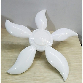 Mua Bóng đèn led 5 cánh Mango Fold 75W siêu sáng