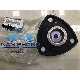 Bát bèo trước Mazda 6 CX5 15 - KD3534380C , Sử dụng cho các dòng xe : Mazda CX5 từ đời 2013 – 2015 xe Mazda 6 từ đời 2014 – 2016 , RUBBER,MOU