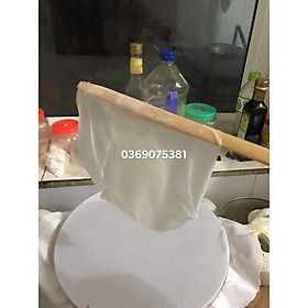 Mua Bộ làm bánh cuốn đủ size