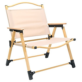 BG Ghế Xếp Gấp Gọn S11, S14 Khung Kim Loại , Dã Ngoại Picnic Câu Cá - Chất Liệu Vải Oxford Dày Dặn Thoáng Khí-Thiết Kế Tựa Lưng Ngồi Thư Giãn