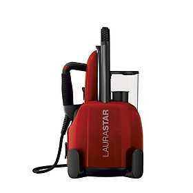 Mua Bàn Là Hơi Nước Laurastar Lift Plus  Bàn Ủi Hơi Nước Cây Đứng  Công Suất Lớn 2200W  Lực Phun Mạnh  1.1L  Thụy Sỹ