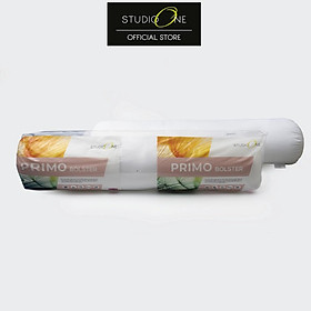 Mua Ruột Gối Ôm Studio One Primo 20x94cm