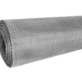 Mua Lưới inox chống muỗi 1m x 1.3m