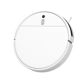 Mua Robot hút bụi lau nhà Xiaomi Vacuum Mop 2 Lite - Hàng chính hãng