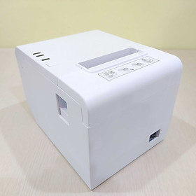 Mua Máy in hóa đơn nhiệt ATP A268 USB+LAN Hàng chính hãng
