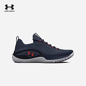 Giày thể thao nam Under Armour Flotr - 3026106-400