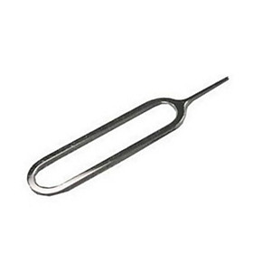 Mua Combo 10 que chọc sim