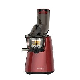 Mua Máy Ép Trái Cây Kuvings NS-751 (Mã cũ là C7000) - 240W - Hàng Chính Hãng